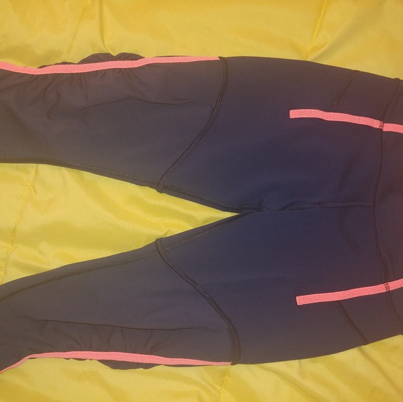 Lululemon - Picture 6 of 6